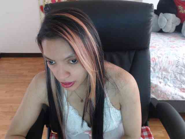 sanderste webcam