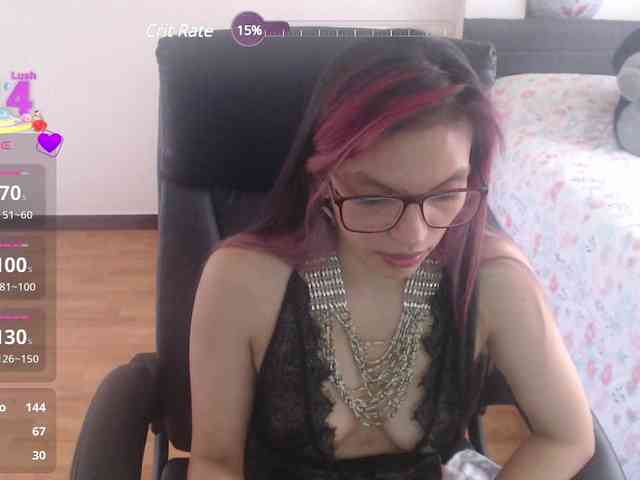 sanderste webcam
