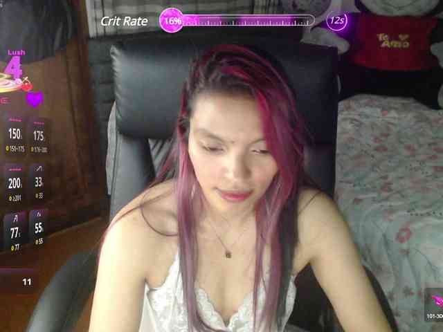 sanderste webcam