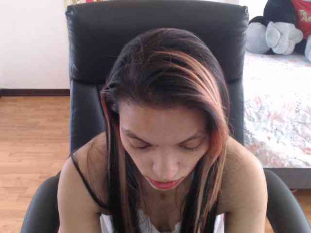 sanderste webcam