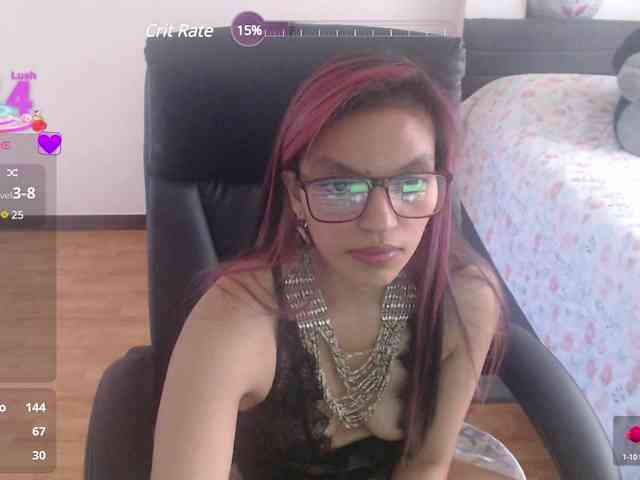 sanderste webcam