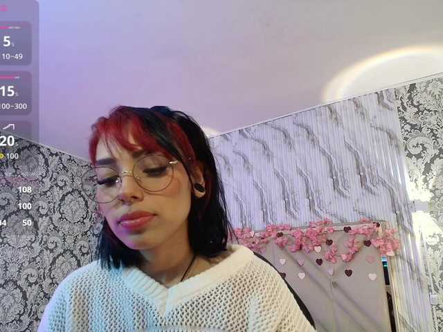 Issa-tay1's BongaCams show and profile