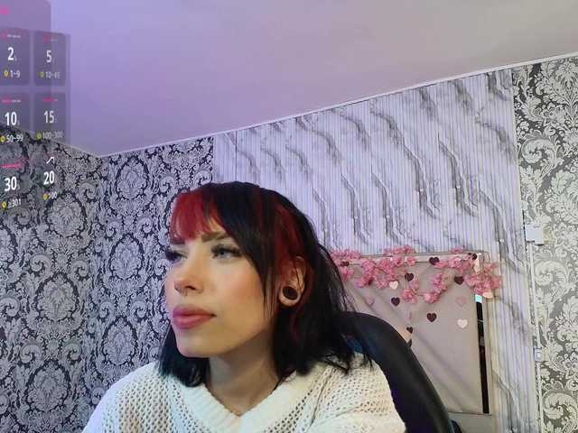 Issa-tay1's BongaCams show and profile