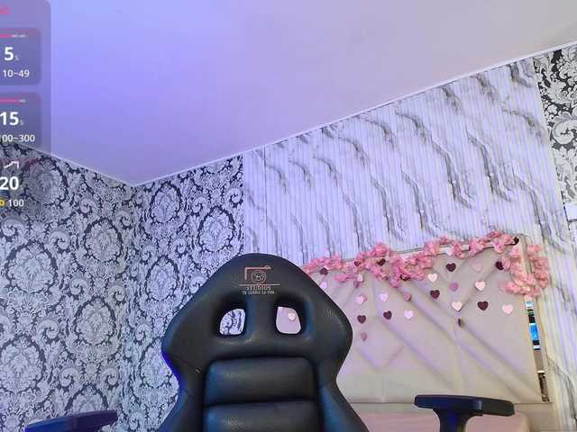 Issa-tay1's BongaCams show and profile