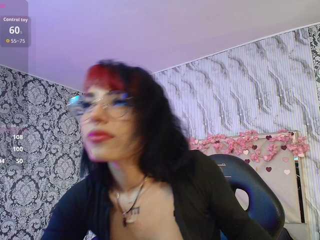 Issa-tay1's BongaCams show and profile