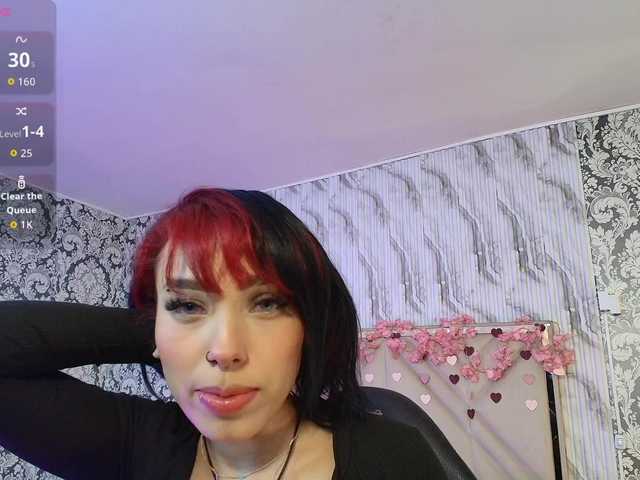 Issa-tay1's BongaCams show and profile