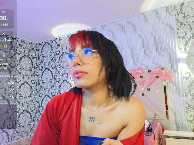 Issa-tay1 live cam profile