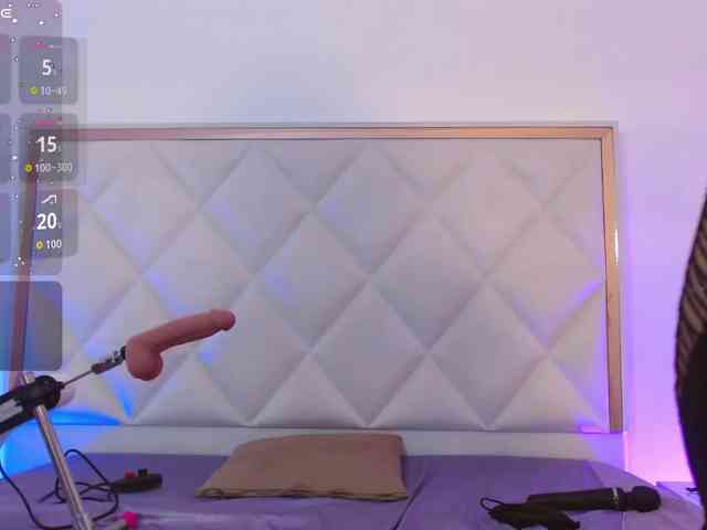 Issa-tay1 webcam