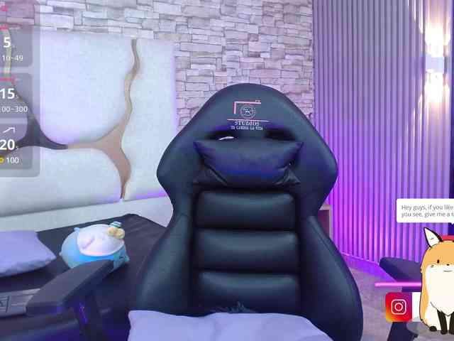 Issa-tay1 webcam