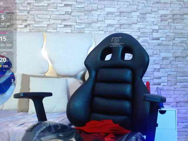 Issa-tay1 webcam