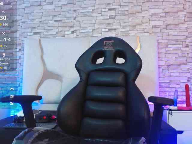 Issa-tay1 webcam