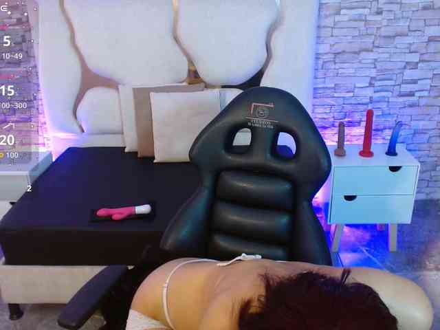 Issa-tay1 webcam