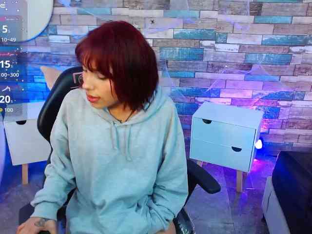 Issa-tay1 webcam