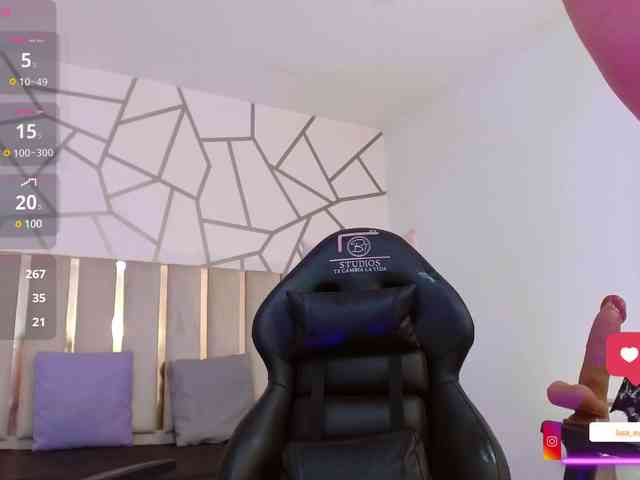Issa-tay1 webcam