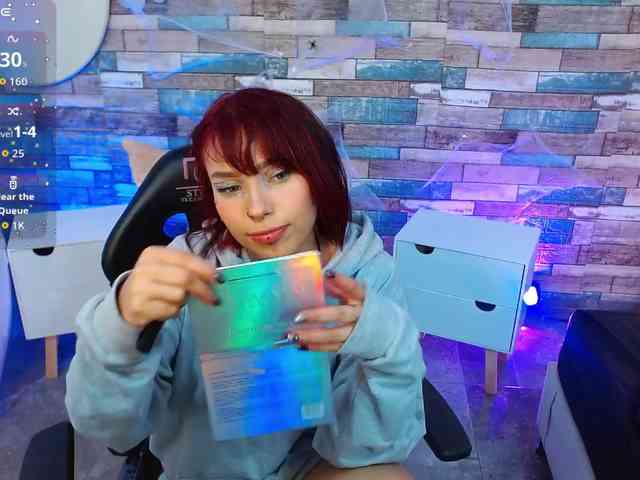 Issa-tay1 webcam