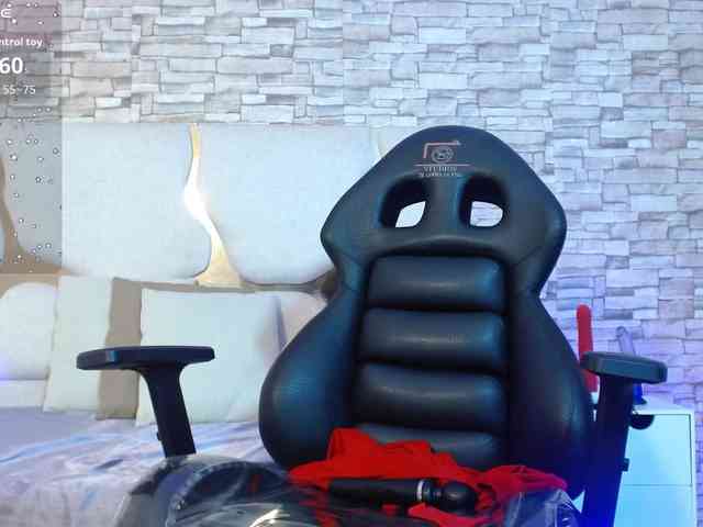 Issa-tay1 webcam
