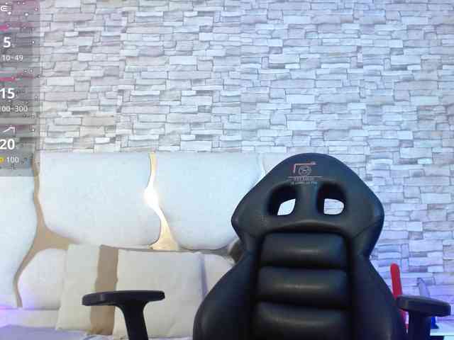 Issa-tay1 webcam