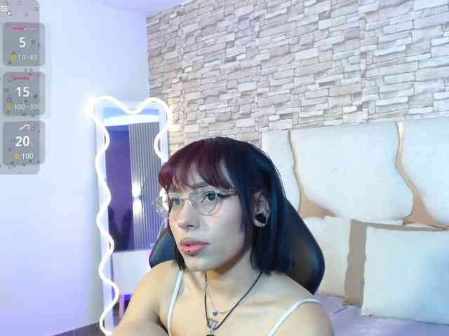 Issa-tay1 webcam