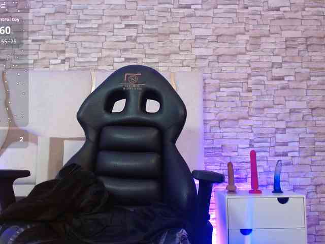 Issa-tay1 webcam