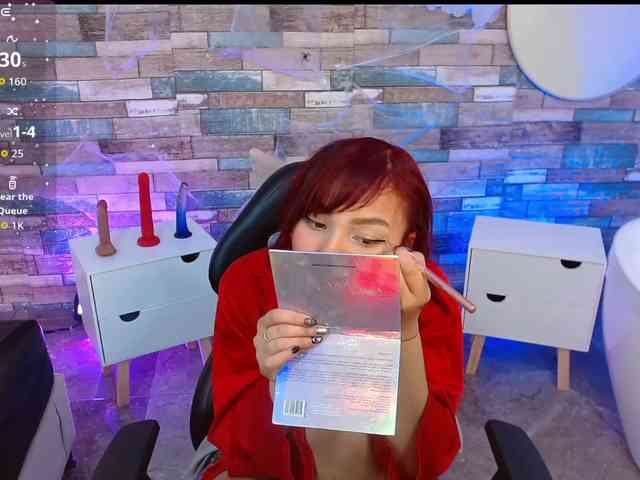 Issa-tay1 webcam