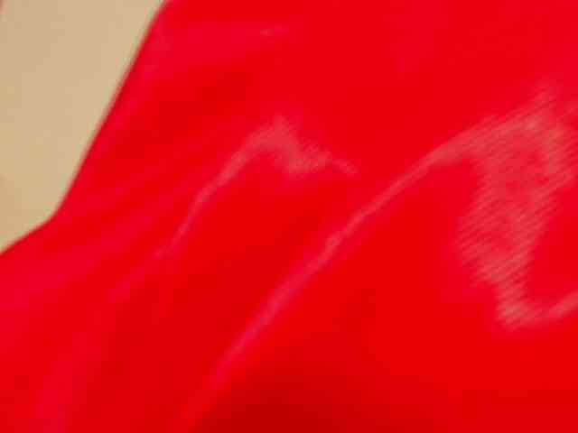 Issa-tay1 Live Webcam on BongaCams Issa-tay1 Live Webcam on BongaCams
