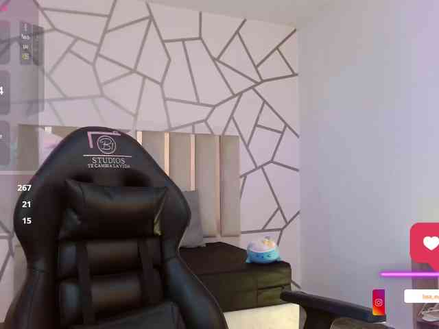 Issa-tay1 webcam