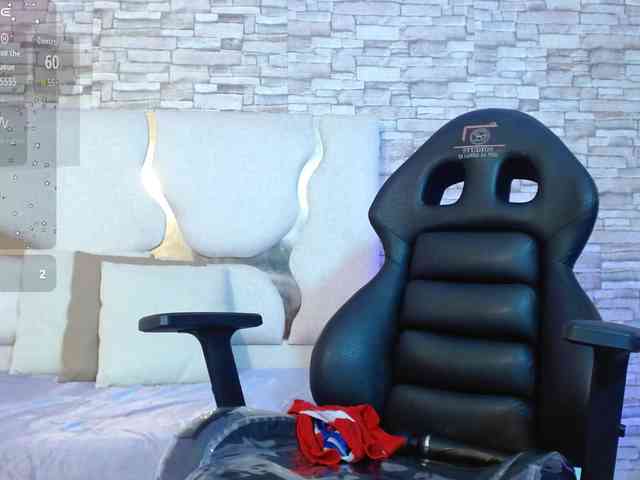 Issa-tay1 webcam
