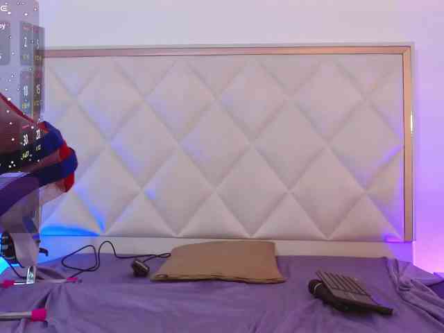 Issa-tay1 webcam