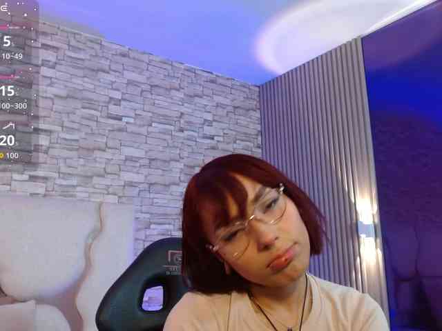 Issa-tay1 webcam