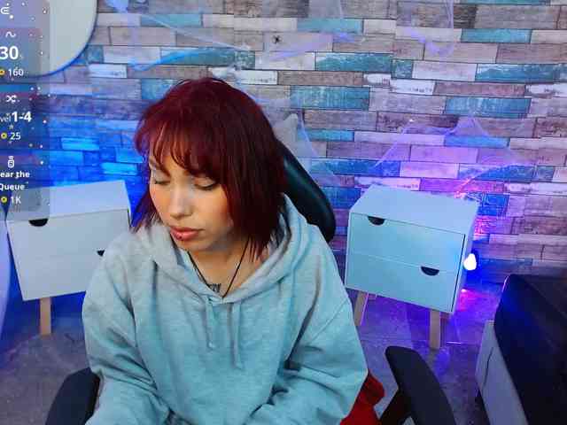 Issa-tay1 webcam