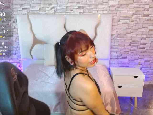 Issa-tay1 webcam