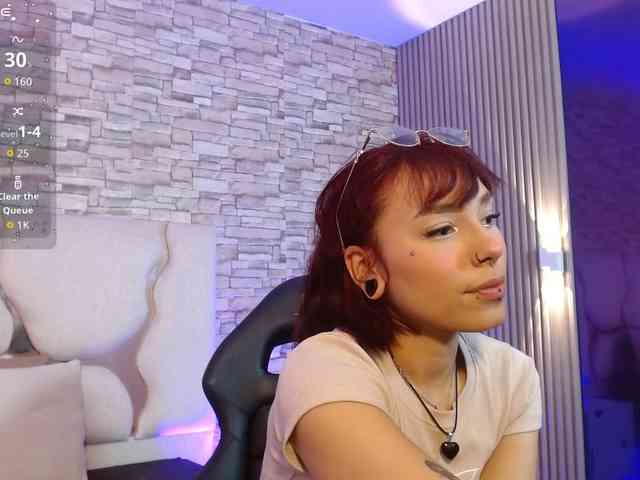 Issa-tay1 webcam