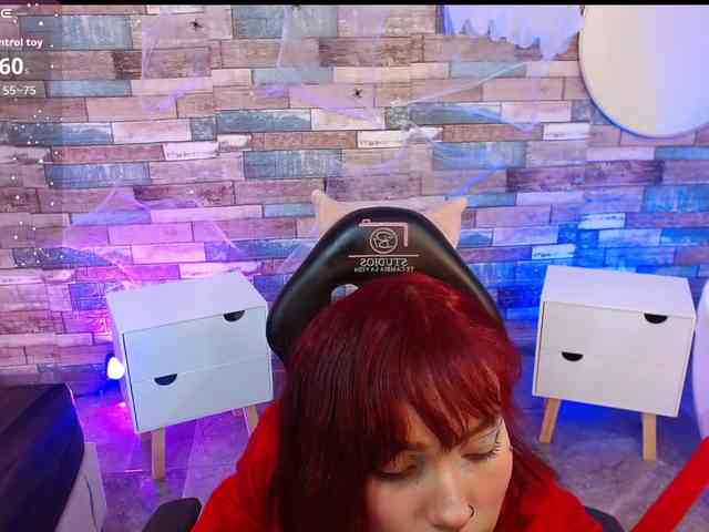 Issa-tay1 webcam