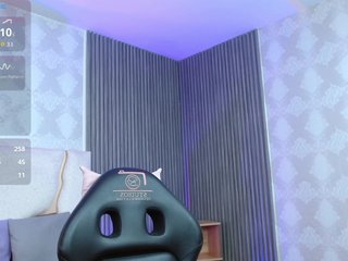 Gaby-tay1 Porn Show