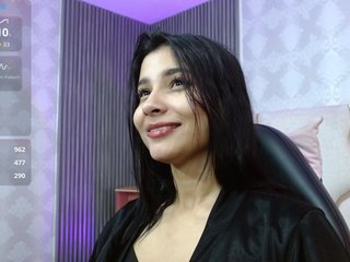 Gaby-tay1 Porn Show