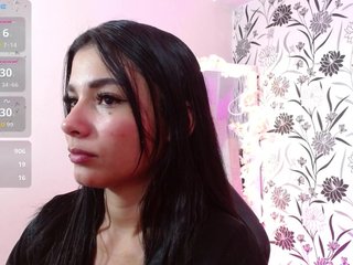 Gaby-tay1 Porn Show