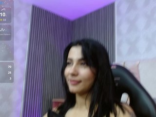 Gaby-tay1 Porn Show