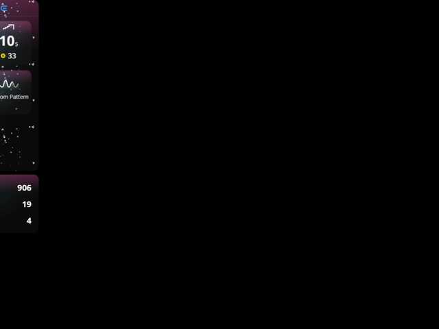 Gaby-tay1's BongaCams show and profile