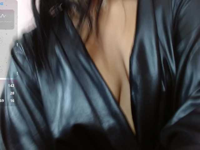 Gaby-tay1 live cam profile