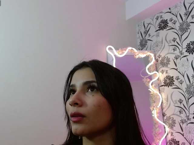 Gaby-tay1's BongaCams show and profile