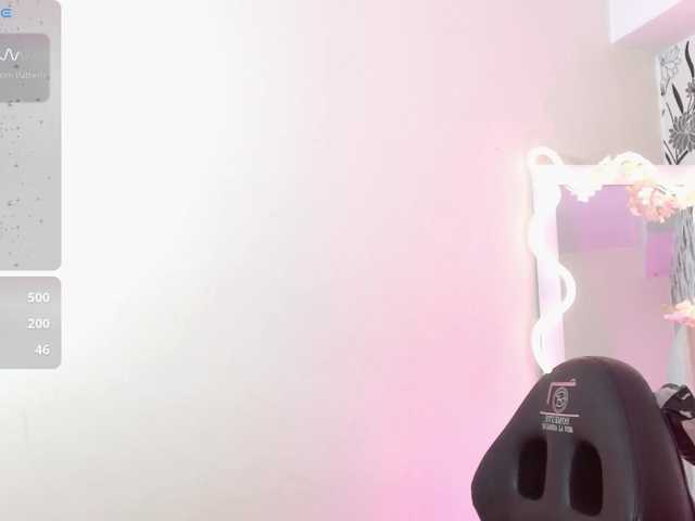 Gaby-tay1's BongaCams show and profile