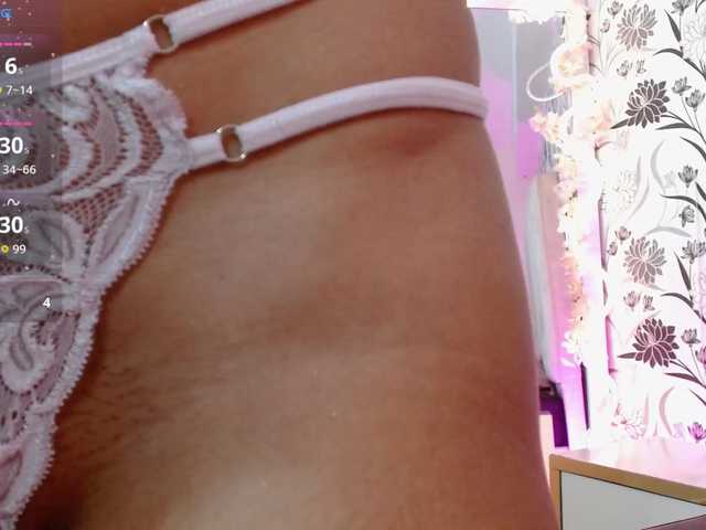 Gaby-tay1's BongaCams show and profile