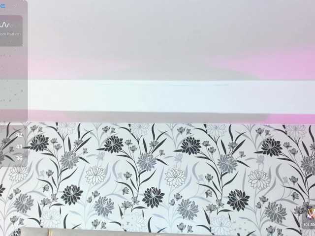 Gaby-tay1's BongaCams show and profile