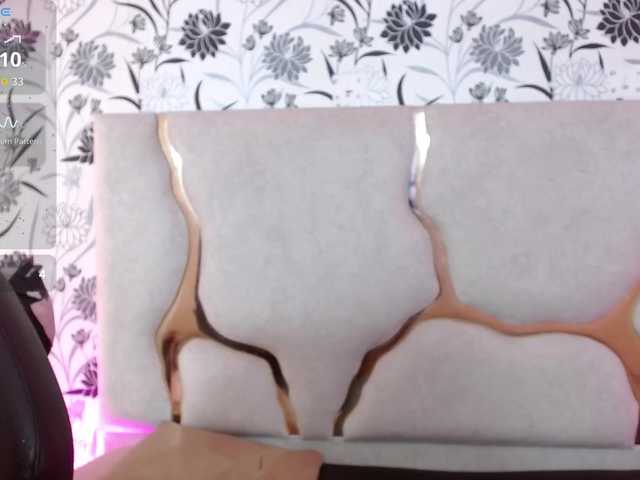 Gaby-tay1's BongaCams show and profile