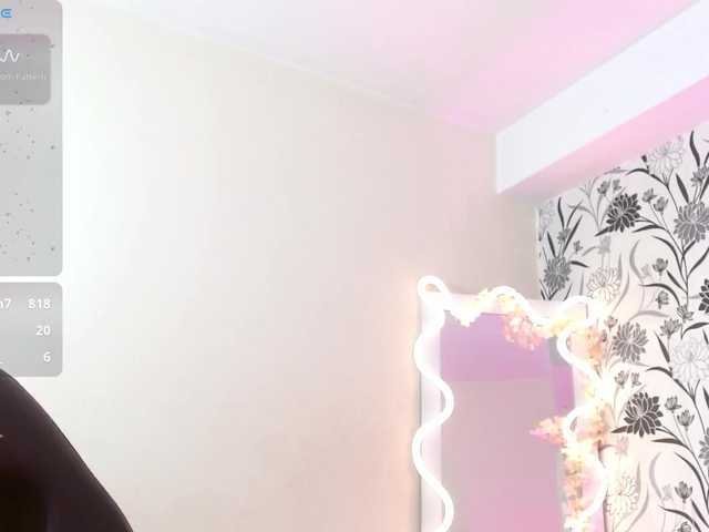 Gaby-tay1's BongaCams show and profile