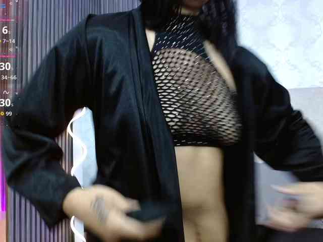 Gaby-tay1 webcam