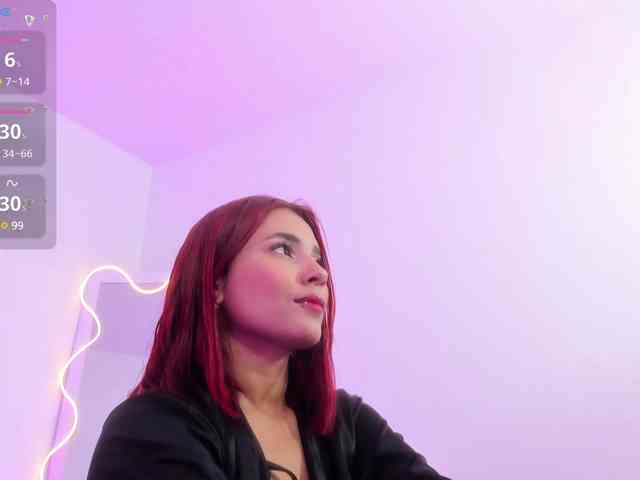 Gaby-tay1 Live Webcam on BongaCams Gaby-tay1 Live Webcam on BongaCams