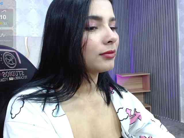 Gaby-tay1 Gaby-tay1