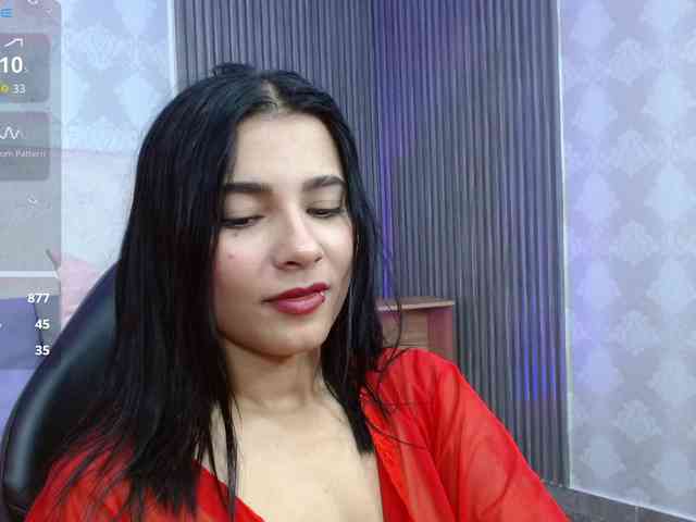 Gaby-tay1 Gaby-tay1