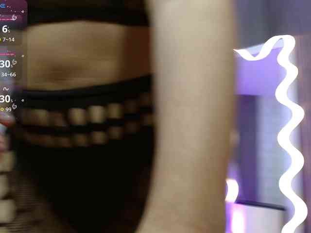 Gaby-tay1